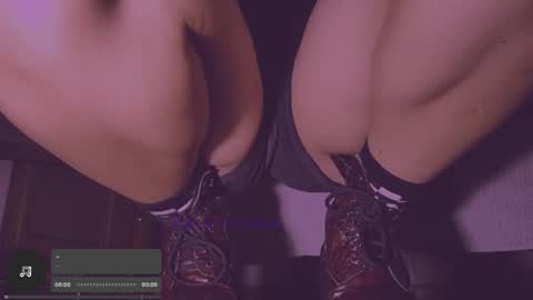 Gigi independet model P online show from 2, 6, 2026