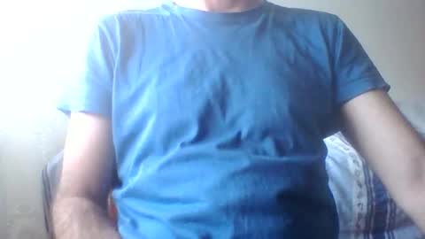 Snapshot of gigigegio chatting on 2, 12, 2024 gigigegio sky online show from 2, 12, 2024