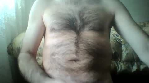 Snapshot of gigigegio chatting on 7, 12, 2024 gigigegio sky online show from 7, 12, 2024