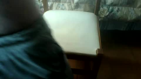 Snapshot of gigigegio chatting on 9, 12, 2024 gigigegio sky online show from 9, 12, 2024