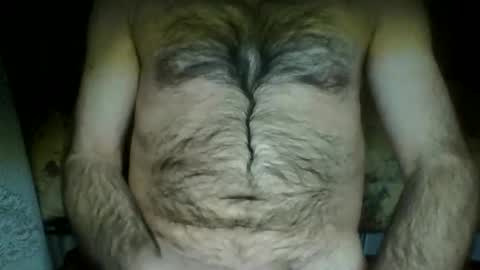 Snapshot of gigigegio chatting on 9, 12, 2024 gigigegio sky online show from 9, 12, 2024