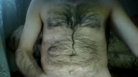 Snapshot of gigigegio chatting on 10, 12, 2024 gigigegio sky online show from 10, 12, 2024