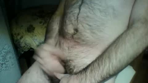 Snapshot of gigigegio chatting on 14, 12, 2024 gigigegio sky online show from 14, 12, 2024