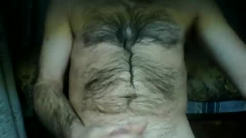 Snapshot of gigigegio chatting on 15, 12, 2024 gigigegio sky online show from 15, 12, 2024