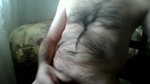 Snapshot of gigigegio chatting on 21, 12, 2024 gigigegio sky online show from 21, 12, 2024