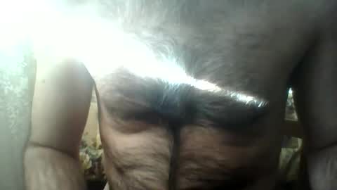 Snapshot of gigigegio chatting on 23, 12, 2024 gigigegio sky online show from 23, 12, 2024