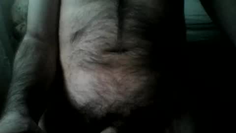 Snapshot of gigigegio chatting on 7, 1, 2025 gigigegio sky online show from 7, 1, 2025