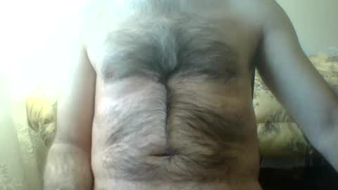 Snapshot of gigigegio chatting on 10, 1, 2025 gigigegio sky online show from 10, 1, 2025