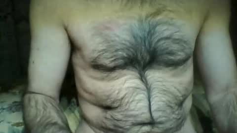 Snapshot of gigigegio chatting on 14, 1, 2025 gigigegio sky online show from 14, 1, 2025