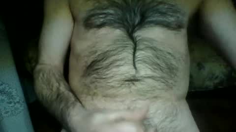 Snapshot of gigigegio chatting on 15, 1, 2025 gigigegio sky online show from 15, 1, 2025