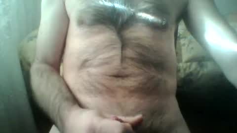 Snapshot of gigigegio chatting on 18, 1, 2025 gigigegio sky online show from 18, 1, 2025