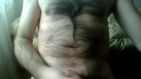 Snapshot of gigigegio chatting on 19, 1, 2025 gigigegio sky online show from 19, 1, 2025