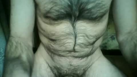 Snapshot of gigigegio chatting on 22, 1, 2025 gigigegio sky online show from 22, 1, 2025