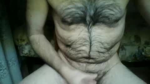 Snapshot of gigigegio chatting on 24, 1, 2025 gigigegio sky online show from 24, 1, 2025