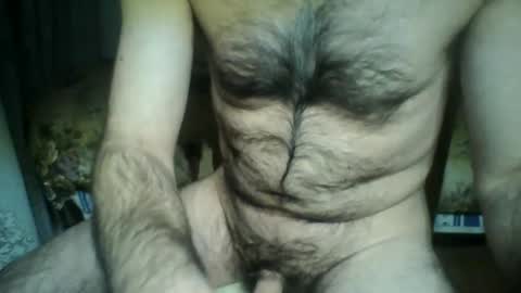 Snapshot of gigigegio chatting on 27, 1, 2025 gigigegio sky online show from 27, 1, 2025