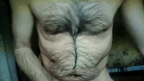 Snapshot of gigigegio chatting on 29, 1, 2025 gigigegio sky online show from 29, 1, 2025