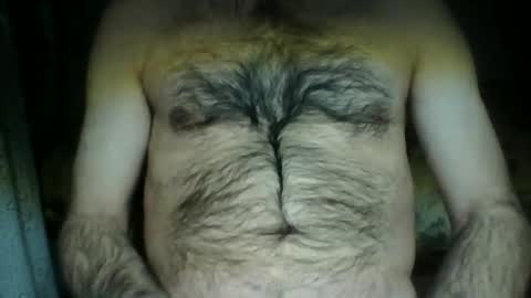 Snapshot of gigigegio chatting on 30, 1, 2025 gigigegio sky online show from 30, 1, 2025