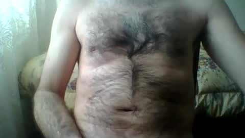 Snapshot of gigigegio chatting on 20, 2, 2025 gigigegio sky online show from 20, 2, 2025