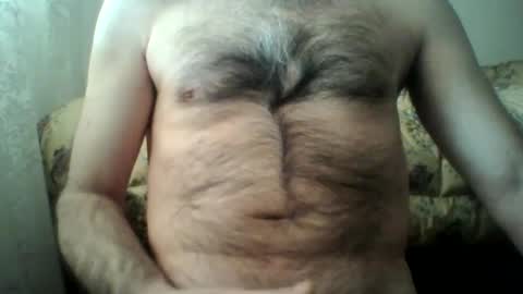 Snapshot of gigigegio chatting on 22, 2, 2025 gigigegio sky online show from 22, 2, 2025