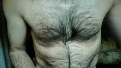 Snapshot of gigigegio chatting on 25, 2, 2025 gigigegio sky online show from 25, 2, 2025