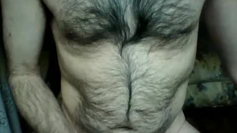 Snapshot of gigigegio chatting on 27, 2, 2025 gigigegio sky online show from 27, 2, 2025