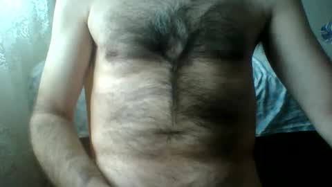 Snapshot of gigigegio chatting on 9, 9, 2025 gigigegio sky online show from 9, 9, 2025