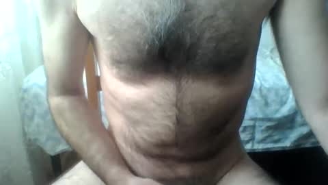 Snapshot of gigigegio chatting on 11, 9, 2025 gigigegio sky online show from 11, 9, 2025