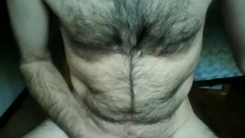 Snapshot of gigigegio chatting on 13, 9, 2025 gigigegio sky online show from 13, 9, 2025