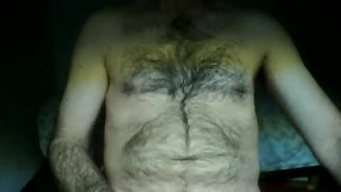 Snapshot of gigigegio chatting on 15, 9, 2025 gigigegio sky online show from 15, 9, 2025