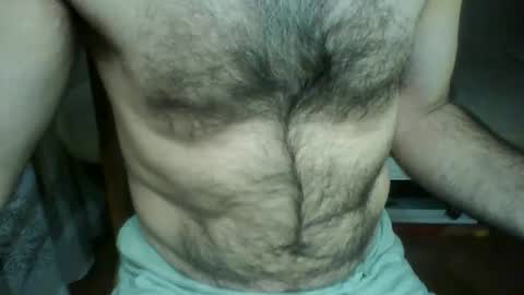 Snapshot of gigigegio chatting on 22, 9, 2025 gigigegio sky online show from 22, 9, 2025