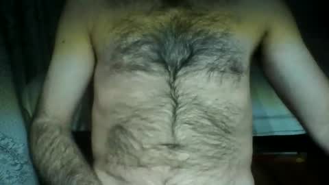 Snapshot of gigigegio chatting on 24, 9, 2025 gigigegio sky online show from 24, 9, 2025