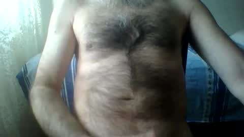 Snapshot of gigigegio chatting on 28, 9, 2025 gigigegio sky online show from 28, 9, 2025