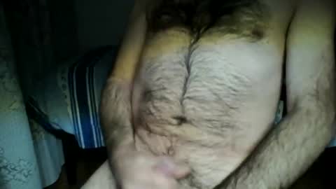 Snapshot of gigigegio chatting on 2, 10, 2025 gigigegio sky online show from 2, 10, 2025