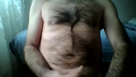 Snapshot of gigigegio chatting on 5, 10, 2025 gigigegio sky online show from 5, 10, 2025