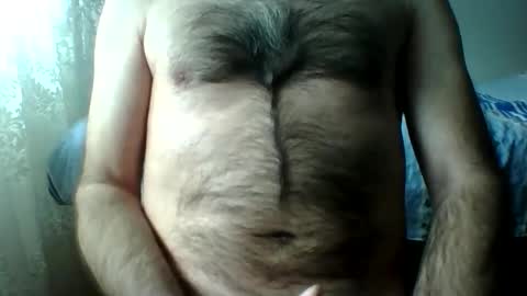 Snapshot of gigigegio chatting on 20, 10, 2025 gigigegio sky online show from 20, 10, 2025