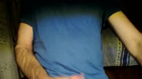 Snapshot of gigigegio chatting on 9, 11, 2025 gigigegio sky online show from 9, 11, 2025