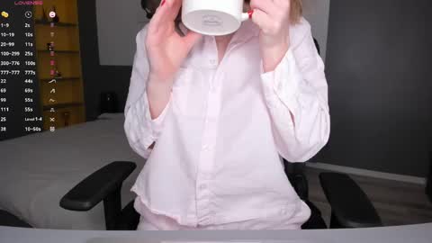 gigihadd online show from 1, 4, 2026