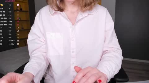 gigihadd online show from 3, 4, 2026