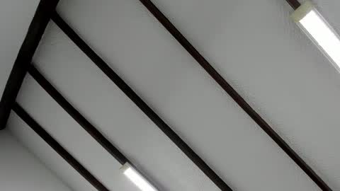 Gigi Doll online show from 2, 12, 2025