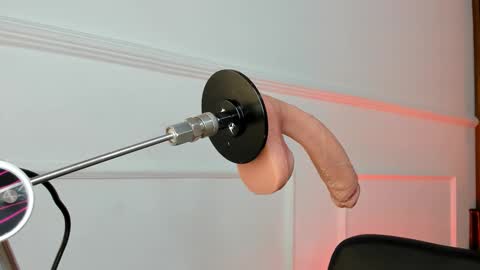 Gigi Doll online show from 19, 3, 2026