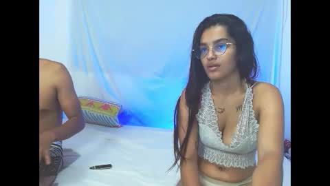 gigiilove24 online show from 14, 9, 2025