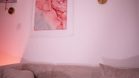 GIGI online show from 6, 2, 2025
