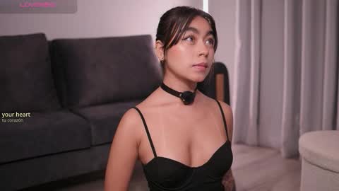 GIGI online show from 27, 2, 2026