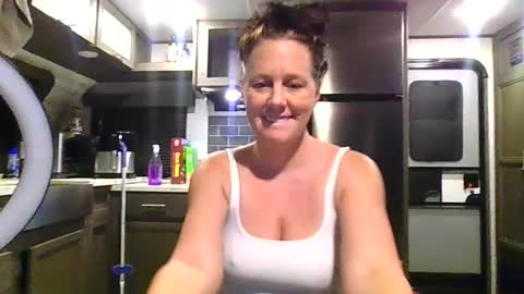 Snapshot of gigithegoddessisme chatting on 15, 6, 2026 gigithegoddessisme online show from 15, 6, 2026