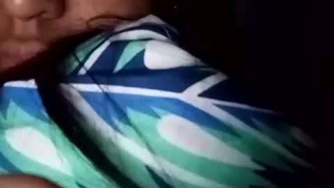 gigixox3 online show from 1, 10, 2025