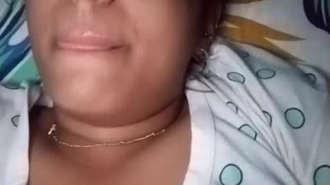 gigixox3 online show from 6, 10, 2025