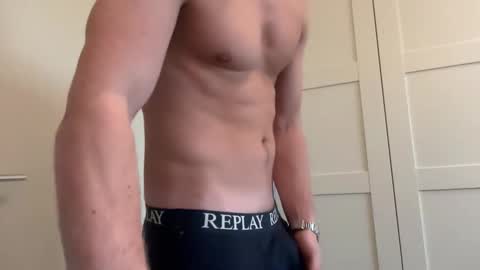 gigolo amsterdam023 online show from 16, 11, 2025