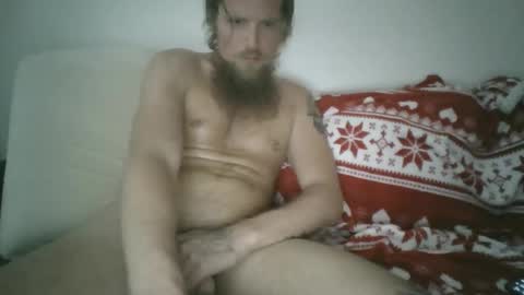 gigolosteve online show from 13, 6, 2026
