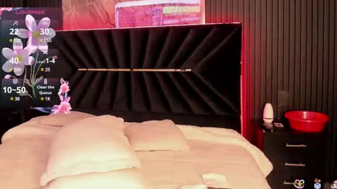 giia online show from 13, 2, 2025