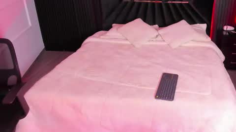 giia online show from 16, 2, 2025